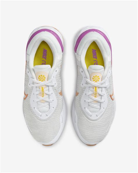 nike renew cc6|NIKE RENEW RUN 4 – Capital Online.